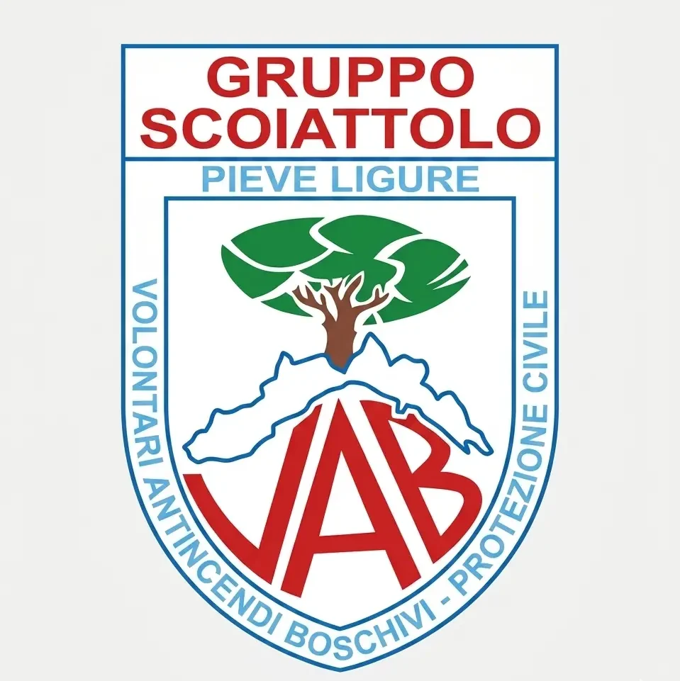Gruppo Scoiattolo